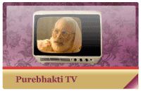 PureBhakti TV