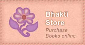 bhakti-store3