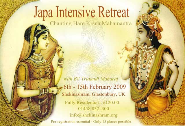 Japa_Retreat_Feb6