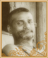 Sri Srimad Bhakti Prajnana Kesava Gosvami  Maharaja