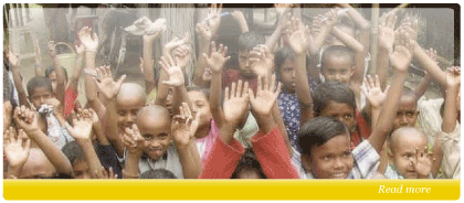 Wave of Love Wave of Love