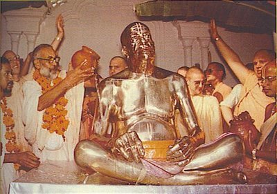 prabhupada_abiseka