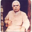 Srila Bhaktivinoda Thakura