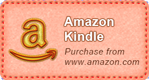 Kindle Store