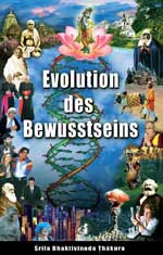 Evolution-des-Bewusstseins