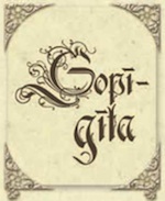 gopigita