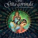 Gita-govinda