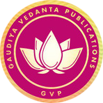 gvp logo 2