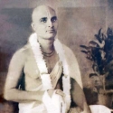 Sri Srimad Bhakti Dayita Madhava Gosvami Maharaja