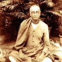 Srila Bhaktisiddhanta Saraswati Thakura