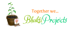 bhakti-projects_2