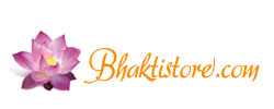 bhaktistore