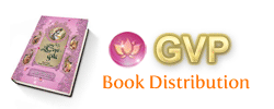 GVP Book Distribution