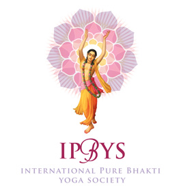 ipbys