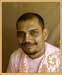 Sripad BV Muni Maharaja Sripad BV Muni Maharaja