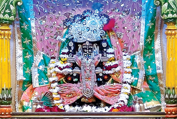 Keshavji2