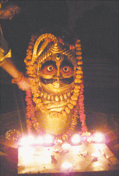 rangeswar 4