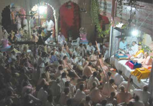rupa sanatan