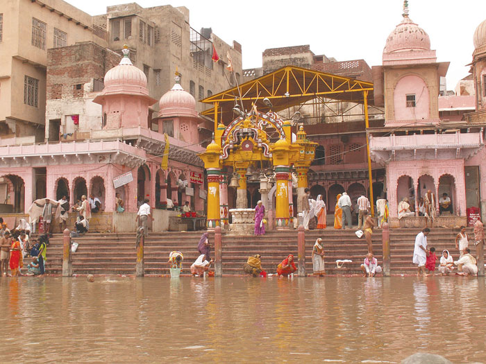 vishram ghat09
