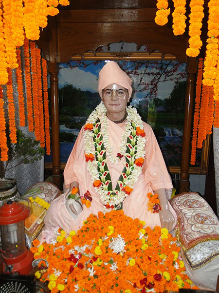 prabhupad.jpg