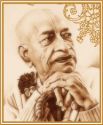 Śrīla Bhaktisiddhanta Sarasvatī Ṭhākura Prabhupāda