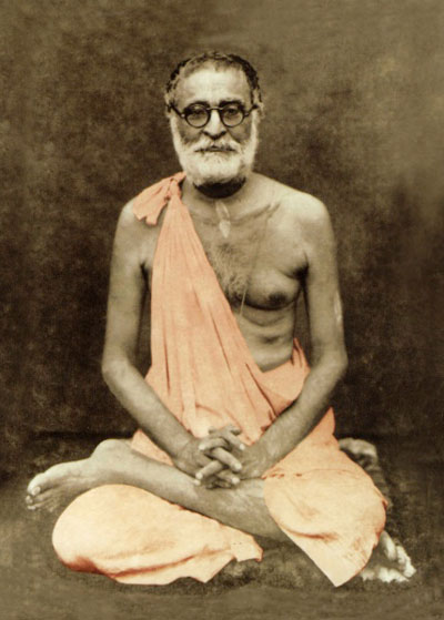 prabhupad.jpg