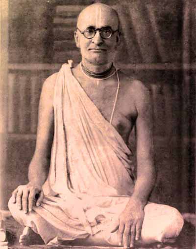prabhupad.jpg prabhupad.jpg
