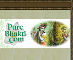 PureBhakti.com