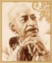 Śrīla A.C. Bhaktivedānta Svāmī Mahārāja