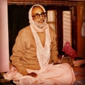 Srila Bhaktivedanta Narayana Gosvami Maharaja