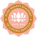 Academy