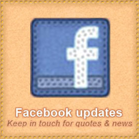 Facebook Updates