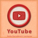 YouTube Harikatha