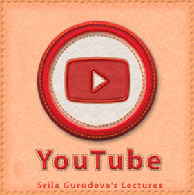 YouTube Harikatha