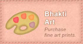 bhakti-art3