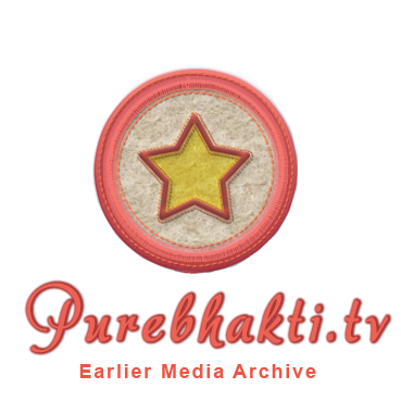 pb tv star 2