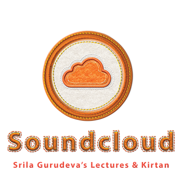 sound-cloud