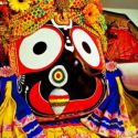 Ratha-yatra