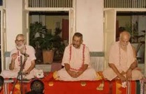 Gaudiya Vedanta