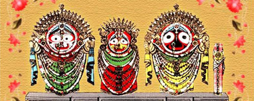 lord-jagannath-puri