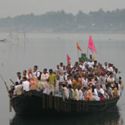 Ganges