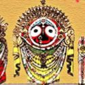 Lord Jagannath