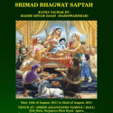 Bhagavat Saptaha