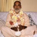 Srila Bhaktivedanta Narayana Gosvami Maharaja