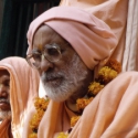 Srila Bhaktivedanta Narayana Gosvami Maharaja