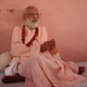 Srila Bhaktivedanta Narayana Gosvami Maharaja