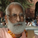 Srila Bhaktivedanta Narayana Gosvami Maharaja