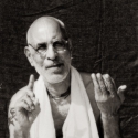 Srila Bhaktivedanta Narayana Gosvami Maharaja