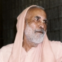 Srila Bhaktivedanta Narayana Gosvami Maharaja