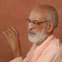 Srila Bhaktivedanta Narayana Gosvami Maharaja